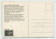MC 158452 UNITED NATIONS - Wien - 1985 - Alle Kinder Sollen Leben - Maximum Cards
