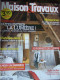 MAGAZINE MAISON ET TRAVAUX / 2011 / N°230 - Haus & Dekor