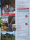 MAGAZINE MAISON ET TRAVAUX / 2011 / N°230 - House & Decoration