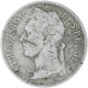 Monnaie, Congo Belge, Franc, 1926, TB, Cupro-nickel, KM:20 - 1910-1934: Albert I