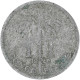Monnaie, Congo Belge, Franc, 1926, TB, Cupro-nickel, KM:20 - 1910-1934: Albert I.