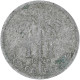 Monnaie, Congo Belge, Franc, 1926, TB, Cupro-nickel, KM:20 - 1910-1934: Albert I