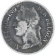 Monnaie, Congo Belge, Franc, 1924, TB, Cupro-nickel, KM:21 - 1910-1934: Albert I.