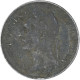 Monnaie, Congo Belge, Franc, 1928, TB, Cupro-nickel, KM:21 - 1910-1934: Albert I.