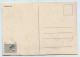 MC 158461 UNITED NATIONS - Wien - 1987 Trygve Lie - Maximum Cards