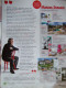 MAGAZINE MAISON ET TRAVAUX / 2013 / N° 250 - Huis & Decoratie