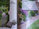 MAGAZINE MAISON ET TRAVAUX / 2013 / N° 250 - House & Decoration