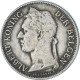 Monnaie, Congo Belge, 50 Centimes, 1925, TB, Cupro-nickel, KM:23 - 1910-1934: Albert I