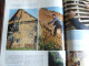 MAGAZINE MAISON ET TRAVAUX / 2006 / N° 195 - House & Decoration