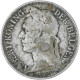 Monnaie, Congo Belge, Franc, 1925, TB, Cupro-nickel, KM:21 - 1910-1934: Albert I.