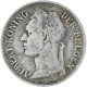 Monnaie, Congo Belge, Franc, 1923, TB, Cupro-nickel, KM:21 - 1910-1934: Albert I