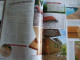 MAGAZINE MAISON ET TRAVAUX / 2013 / N° 249 - House & Decoration