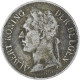 Monnaie, Congo Belge, Franc, 1928, TB, Cupro-nickel, KM:21 - 1910-1934: Albert I