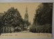 Apeldoorn // Groet Uit 1905 Nauta 3013 - Apeldoorn