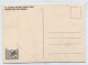 MC 158482 UNITED NATIONS - Wien - 10 Jahre Wiener Büro Der Vereinten Nationen - Maximum Cards