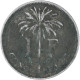 Monnaie, Congo Belge, Franc, 1926, TB, Cupro-nickel, KM:20 - 1910-1934: Albert I