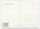 MC 158485 UNITED NATIONS - Wien - 1990 Internationales Handelszenturm - Maximum Cards