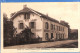 88 - Vosges - Xonrupt Longemer - Hotel De Lacs (N13751) - Xonrupt Longemer