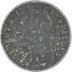 Monnaie, Congo Belge, Franc, 1925, B, Cupro-nickel, KM:20 - 1910-1934: Albert I