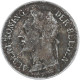 Monnaie, Congo Belge, Franc, 1926, TB, Cupro-nickel, KM:21 - 1910-1934: Albert I.