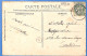 88 - Vosges - Monthureux Sur Saone - Rue Du Chateau (N13756) - Monthureux Sur Saone