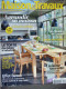 MAGAZINE MAISON ET TRAVAUX / 2013 / N° 248 - Casa & Decorazione