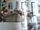 MAGAZINE MAISON ET TRAVAUX / 2013 / N° 248 - House & Decoration