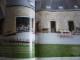 MAGAZINE MAISON ET TRAVAUX / 2013 / N° 248 - House & Decoration