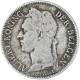 Monnaie, Congo Belge, 50 Centimes, 1923, TTB, Cupro-nickel, KM:23 - 1910-1934: Albert I.