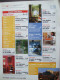 MAGAZINE MAISON ET TRAVAUX / 1999 / N° 141 - Casa & Decorazione