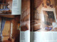 MAGAZINE MAISON ET TRAVAUX / 1999 / N° 141 - House & Decoration