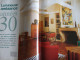 Delcampe - MAGAZINE MAISON ET TRAVAUX / 1999 / N° 141 - Haus & Dekor