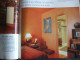 Delcampe - MAGAZINE MAISON ET TRAVAUX / 1999 / N° 141 - Casa & Decorazione