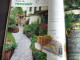 Delcampe - MAGAZINE MAISON ET TRAVAUX / 1999 / N° 141 - Casa & Decorazione