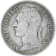Monnaie, Congo Belge, Franc, 1924, TTB, Cupro-nickel, KM:21 - 1910-1934: Albert I