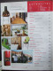 MAGAZINE MAISON ET TRAVAUX / 2007/ N° 203 - House & Decoration