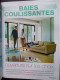 MAGAZINE MAISON ET TRAVAUX / 2007/ N° 203 - Casa & Decorazione