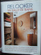 MAGAZINE MAISON ET TRAVAUX / 2007/ N° 203 - House & Decoration