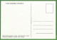 Ae3411 - ROSS - Postal History - ANTARCTIC RESEARCH Program - Cape Roberts 1991 - Set Of 2 Cards - Other & Unclassified