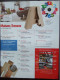 MAGAZINE MAISON ET TRAVAUX / 2013/ N° 247 - Huis & Decoratie