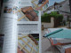 MAGAZINE MAISON ET TRAVAUX / 2013/ N° 247 - Maison & Décoration