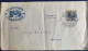 Brief, 1906 - Storia Postale