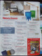 MAGAZINE MAISON ET TRAVAUX / 2013 / N° 246 - House & Decoration