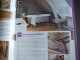 MAGAZINE MAISON ET TRAVAUX / 2013 / N° 246 - Casa & Decorazione