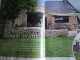 Delcampe - MAGAZINE MAISON ET TRAVAUX / 2013 / N° 246 - Casa & Decorazione