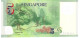 SINGAPORE P47g 5 DOLLARS ND ( 2022 ? )  #6AC  2 STARS ON BACK Signature 3  UNC. - Singapour