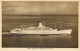 Australia - Orient Line RMS Orcades 1951 From Adelaide - Adelaide