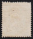 Österreich   .    Y&T    .    13  (2 Scans)        .    O     .     Gestempelt - Used Stamps