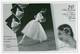 Lote PEP1203, Cuba, 2014, Entero Postal Stationery, Alicia Alonso, 13-20, Dance, Ballet, Giselle - Maximum Cards