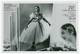 Lote PEP1206, Cuba, 2014, Entero Postal Stationery, Alicia Alonso, 16-20, Dance, Ballet, Giselle - Maximumkarten